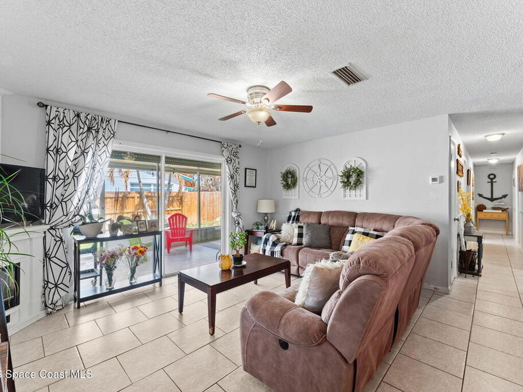 1700 S Merrimac Drive, Merritt Island, FL 32952