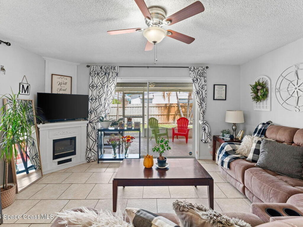 1700 S Merrimac Drive, Merritt Island, FL 32952