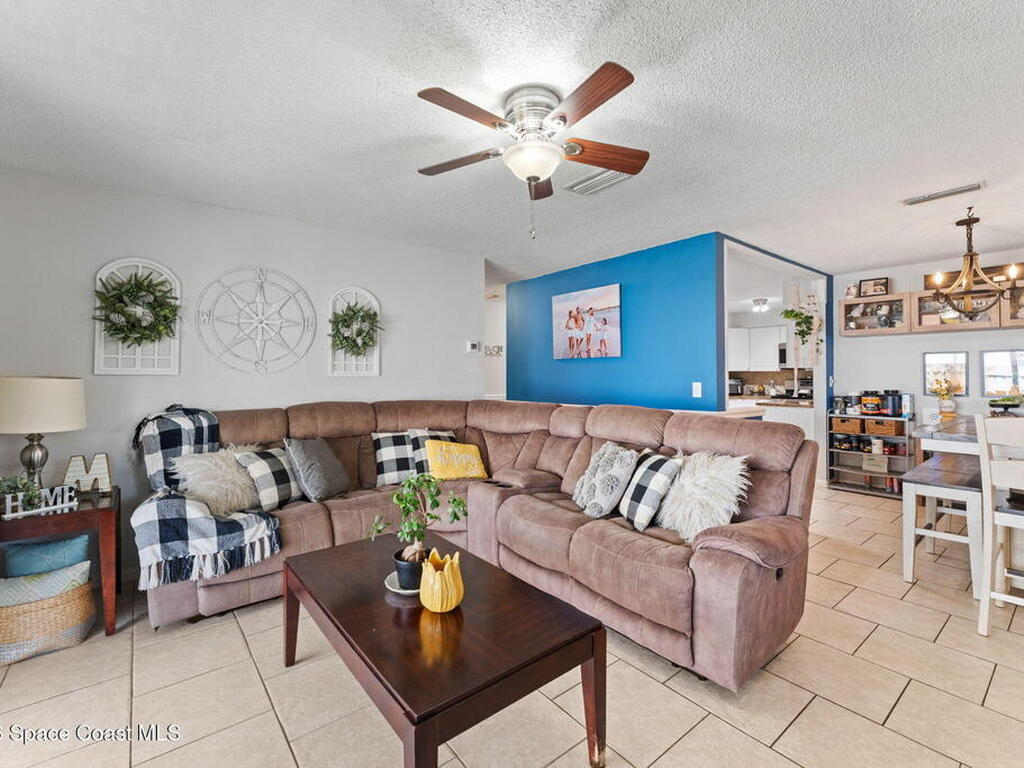 1700 S Merrimac Drive, Merritt Island, FL 32952