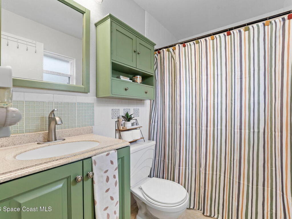 1700 S Merrimac Drive, Merritt Island, FL 32952