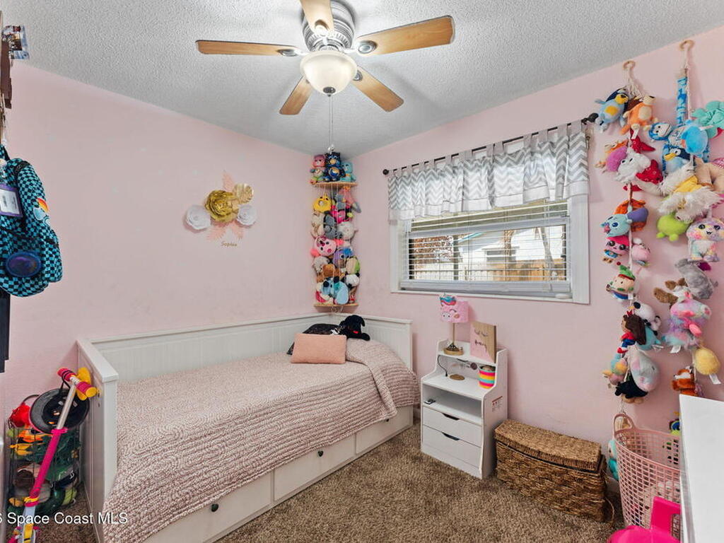 1700 S Merrimac Drive, Merritt Island, FL 32952