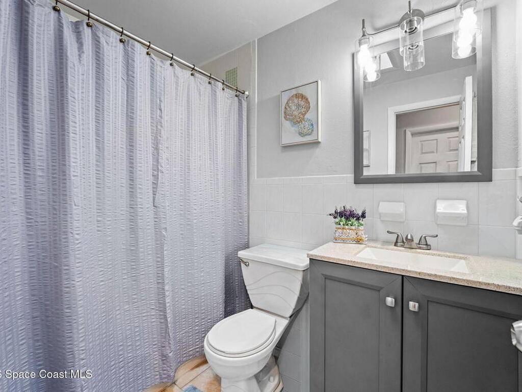 1700 S Merrimac Drive, Merritt Island, FL 32952