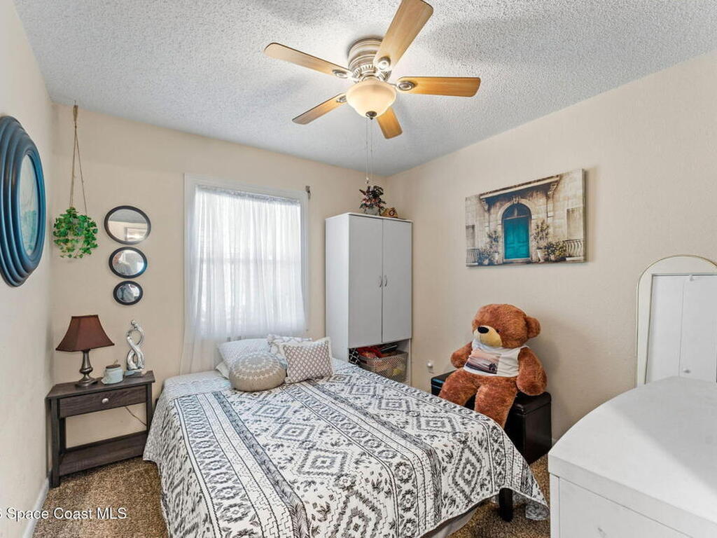 1700 S Merrimac Drive, Merritt Island, FL 32952