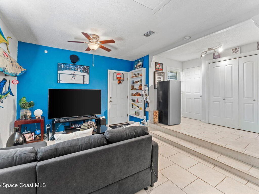 1700 S Merrimac Drive, Merritt Island, FL 32952