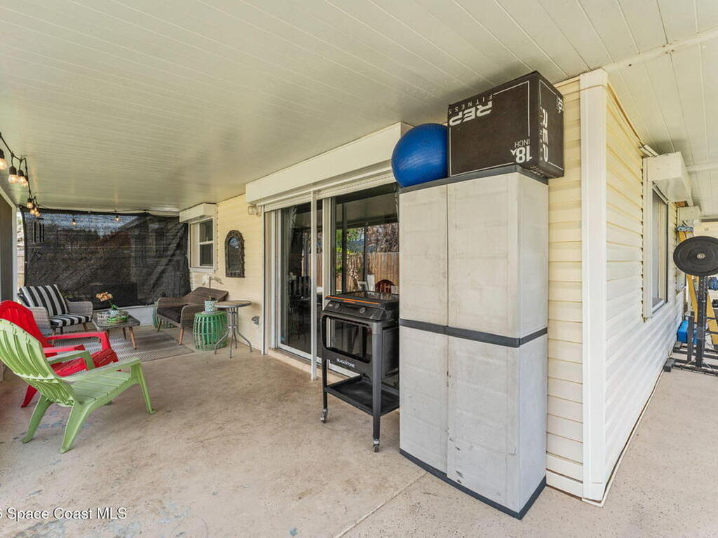 1700 S Merrimac Drive, Merritt Island, FL 32952