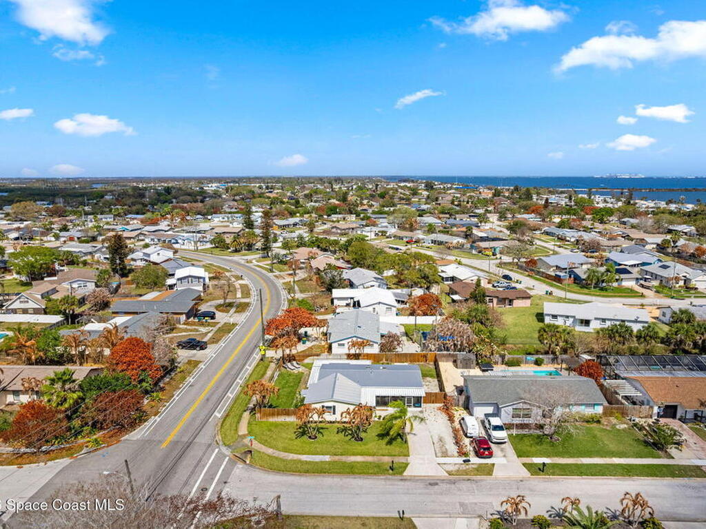 1700 S Merrimac Drive, Merritt Island, FL 32952