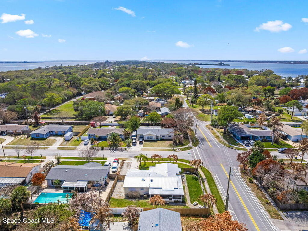 1700 S Merrimac Drive, Merritt Island, FL 32952