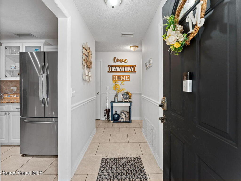 1700 S Merrimac Drive, Merritt Island, FL 32952