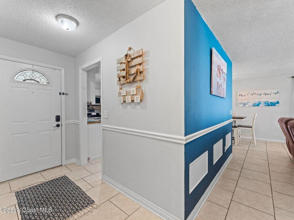 1700 S Merrimac Drive, Merritt Island, FL 32952
