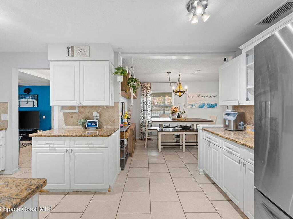 1700 S Merrimac Drive, Merritt Island, FL 32952