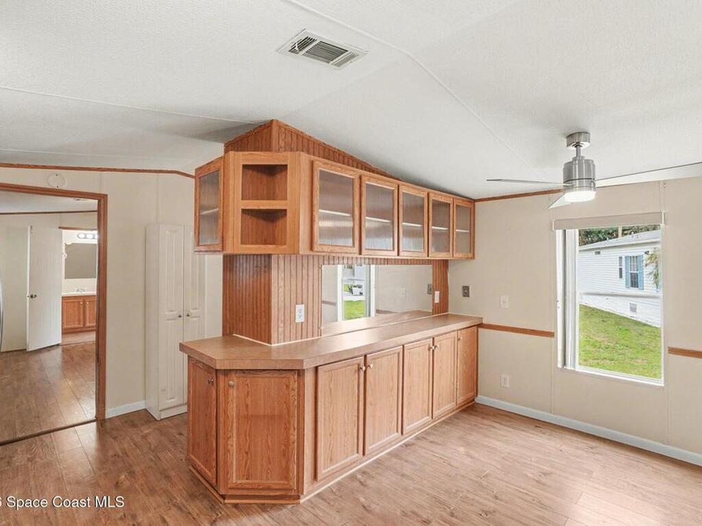 686 Sunrise Court, Palm Bay, FL 32907