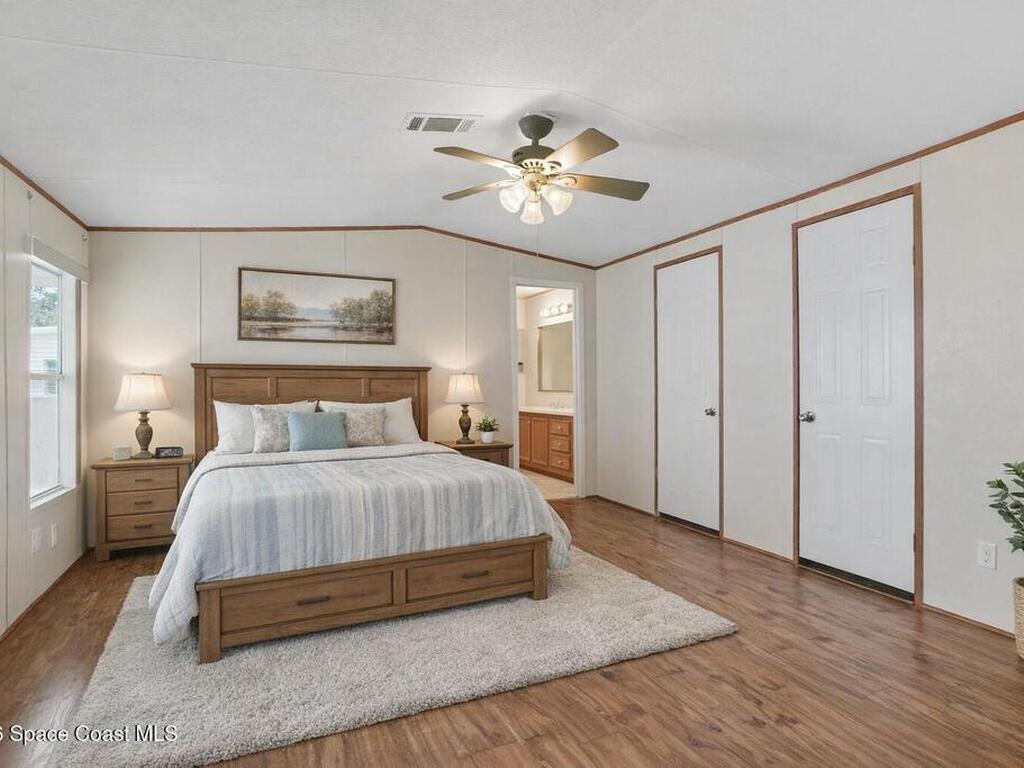 686 Sunrise Court, Palm Bay, FL 32907