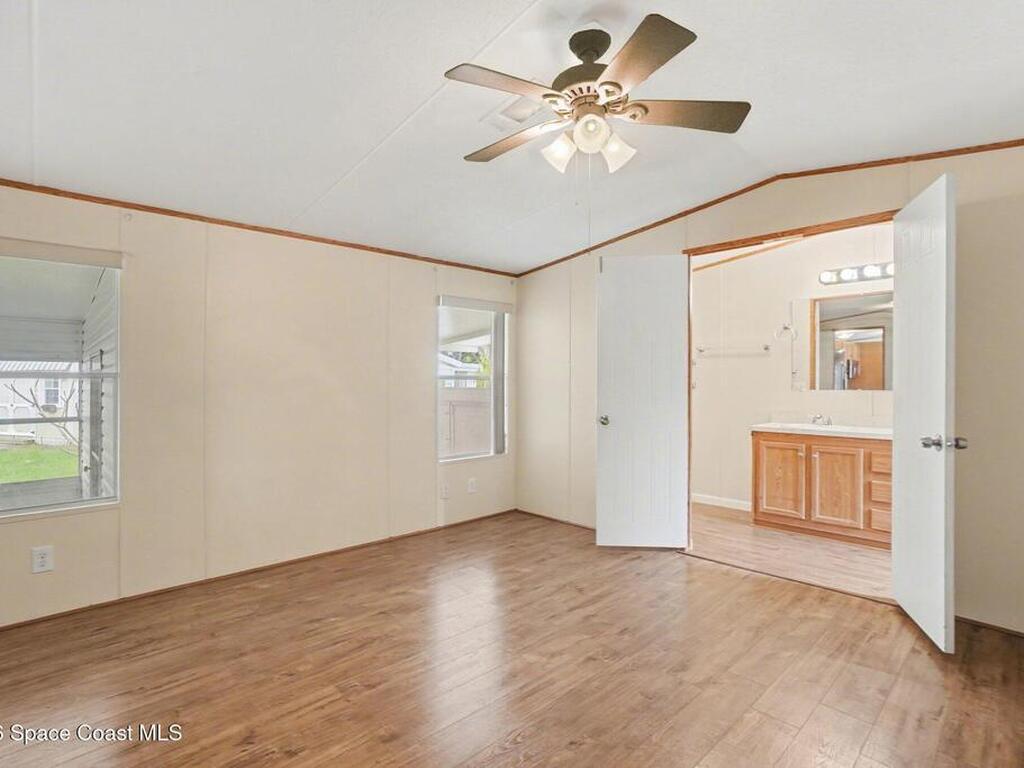 686 Sunrise Court, Palm Bay, FL 32907