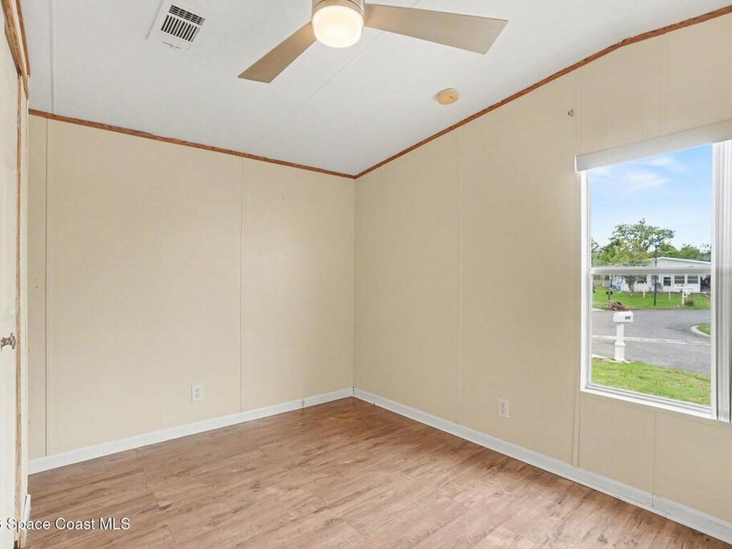 686 Sunrise Court, Palm Bay, FL 32907