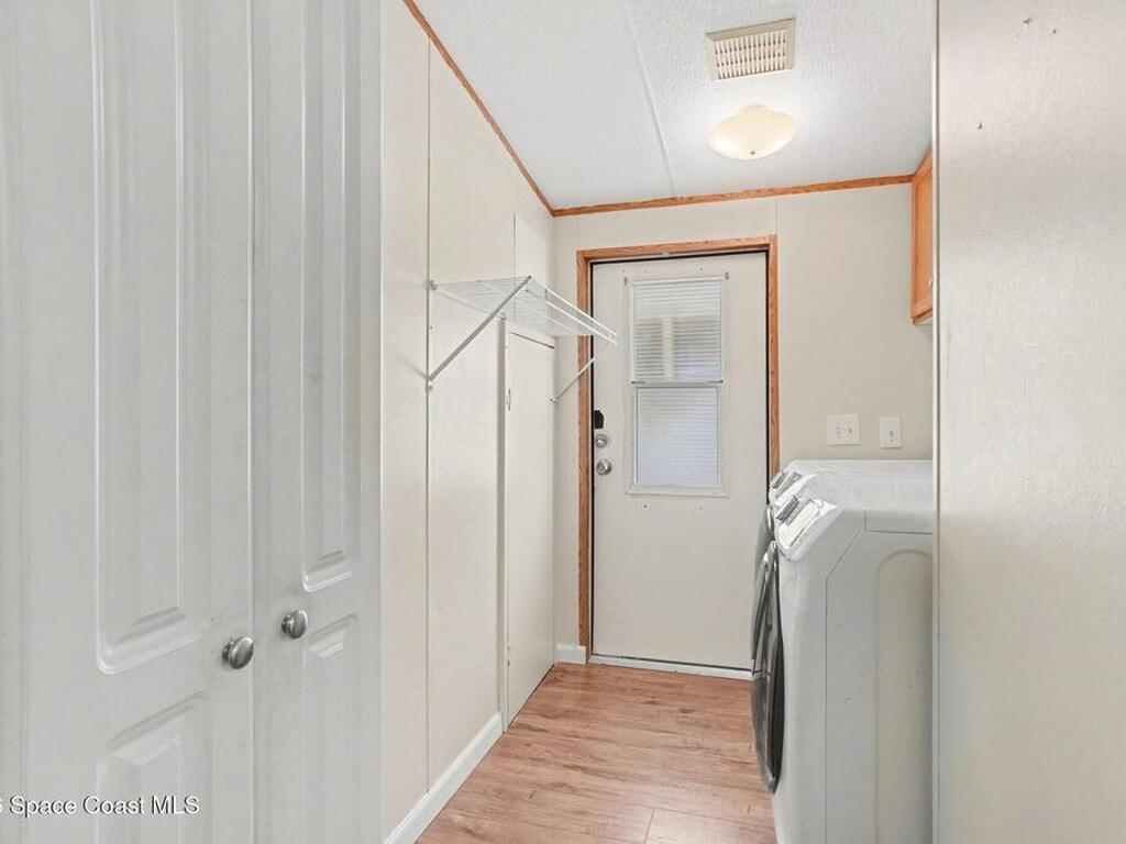 686 Sunrise Court, Palm Bay, FL 32907