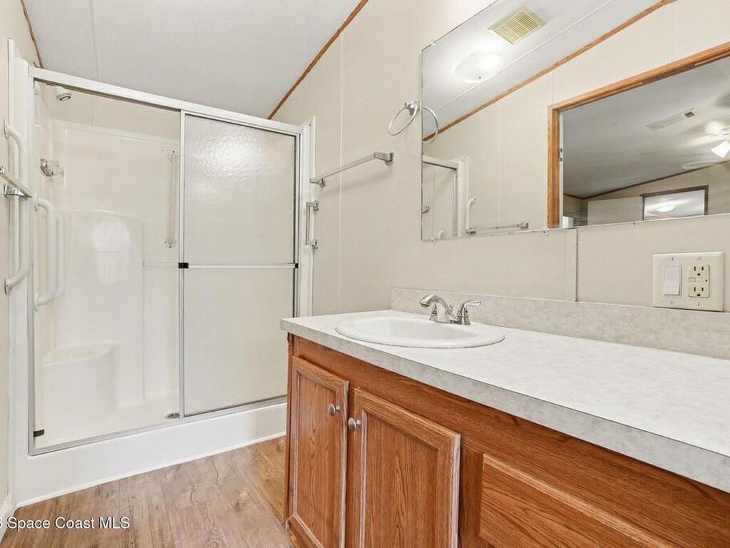 686 Sunrise Court, Palm Bay, FL 32907