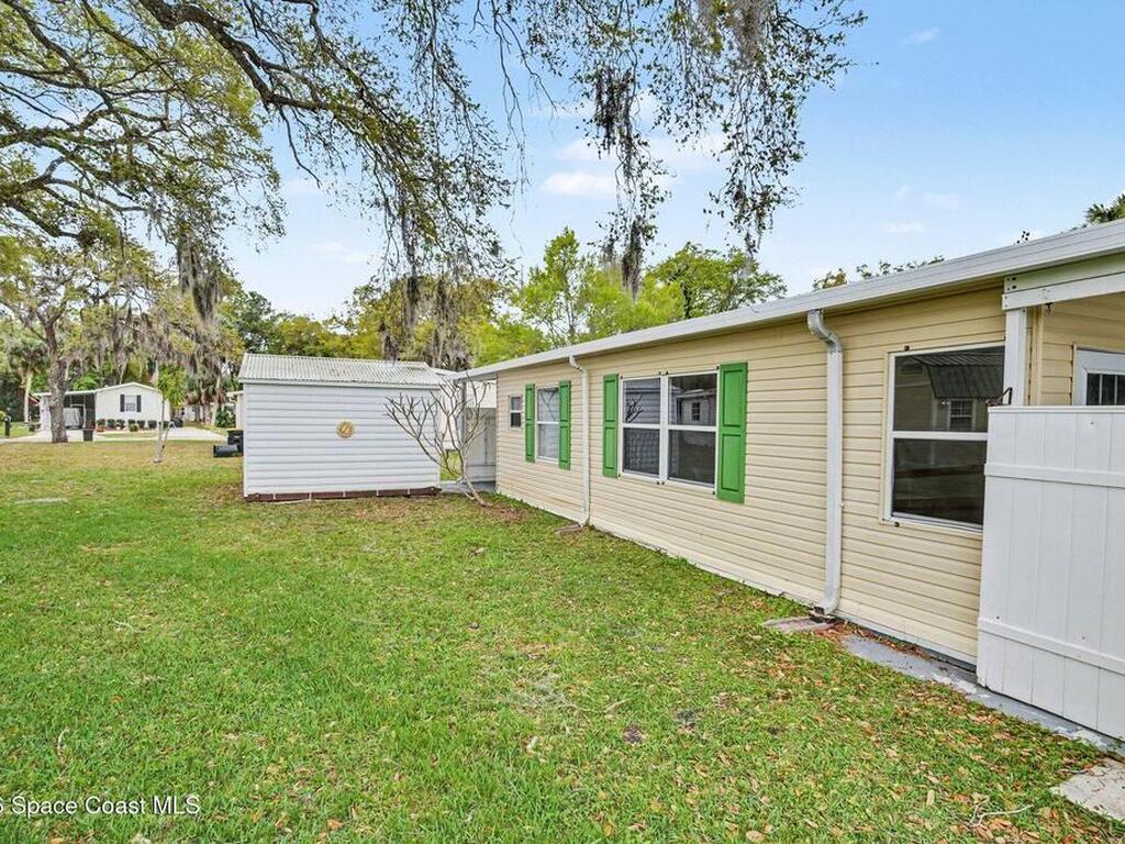 686 Sunrise Court, Palm Bay, FL 32907