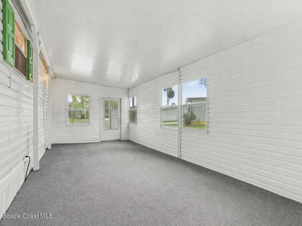 686 Sunrise Court, Palm Bay, FL 32907