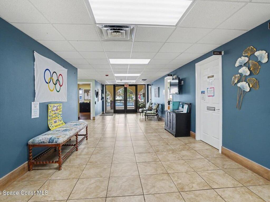 686 Sunrise Court, Palm Bay, FL 32907