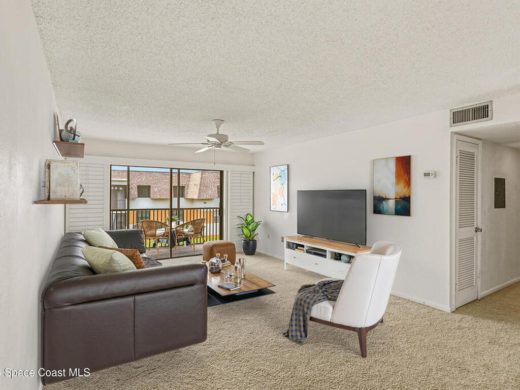 2700 N Highway A1a, Indialantic, FL 32903