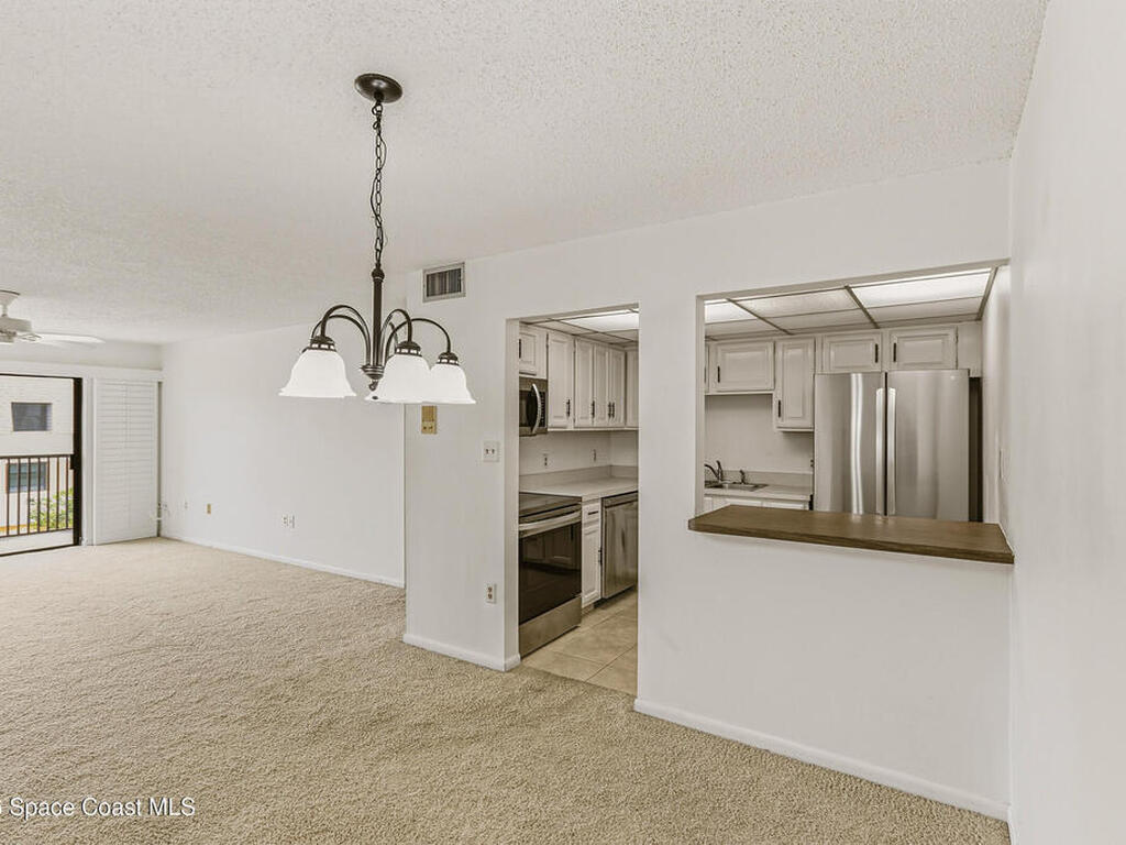 2700 N Highway A1a, Indialantic, FL 32903