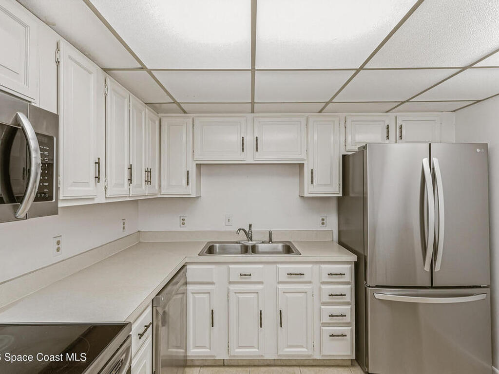 2700 N Highway A1a, Indialantic, FL 32903