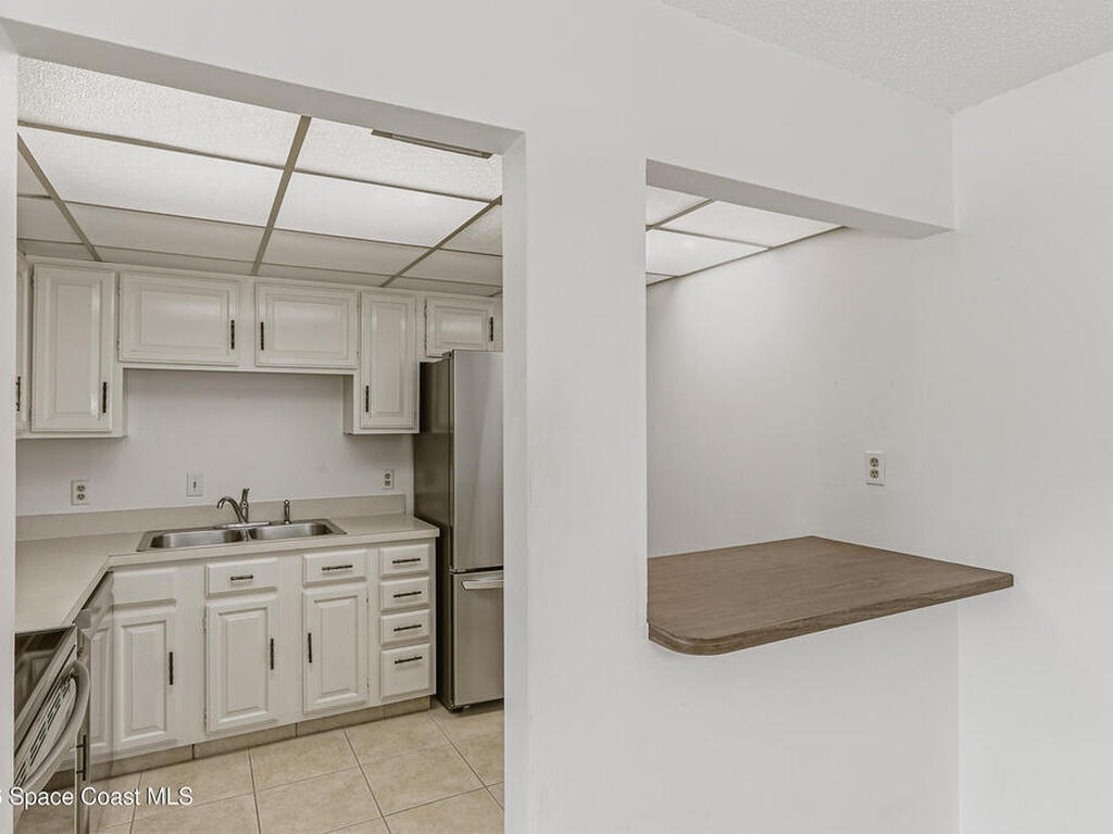 2700 N Highway A1a, Indialantic, FL 32903