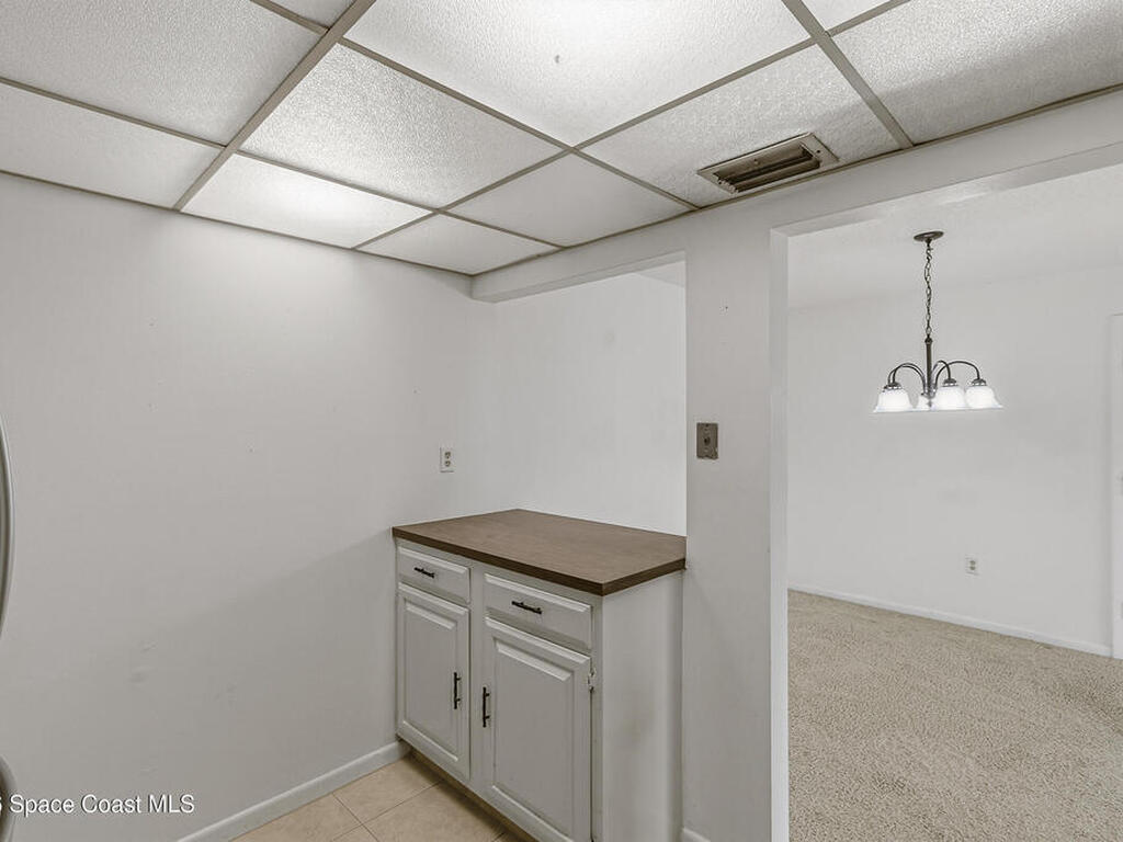2700 N Highway A1a, Indialantic, FL 32903
