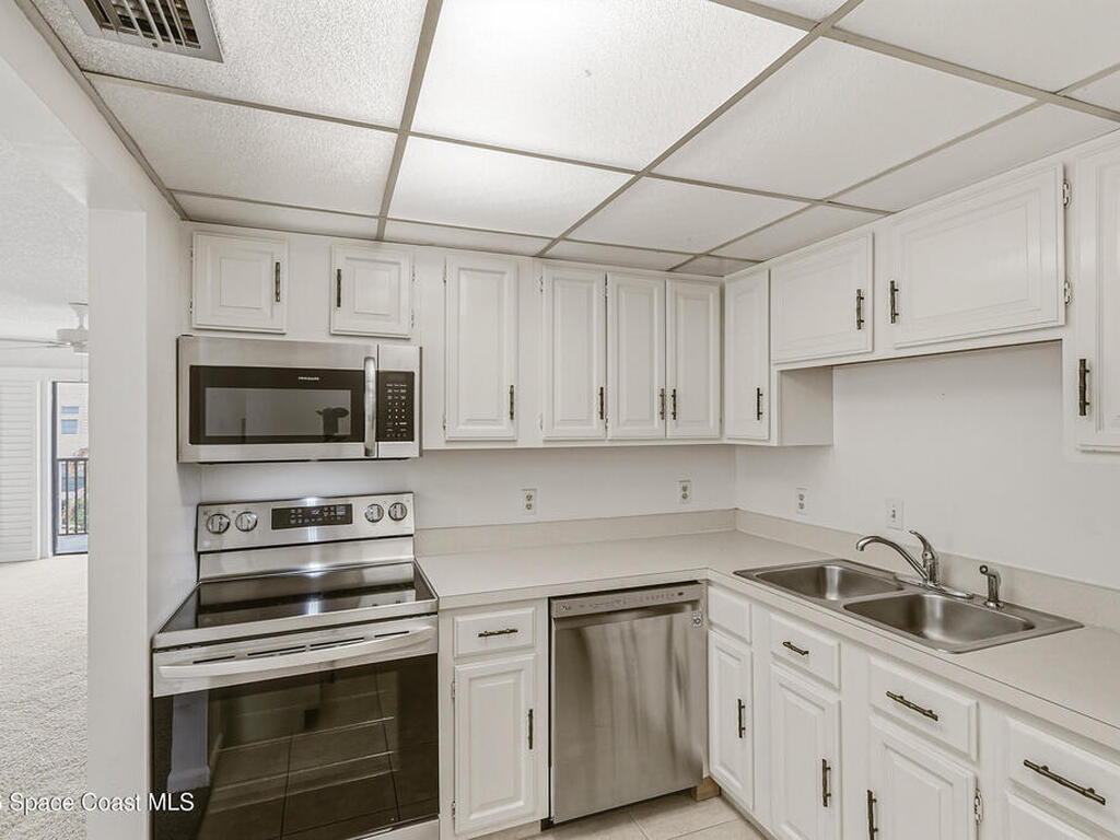 2700 N Highway A1a, Indialantic, FL 32903