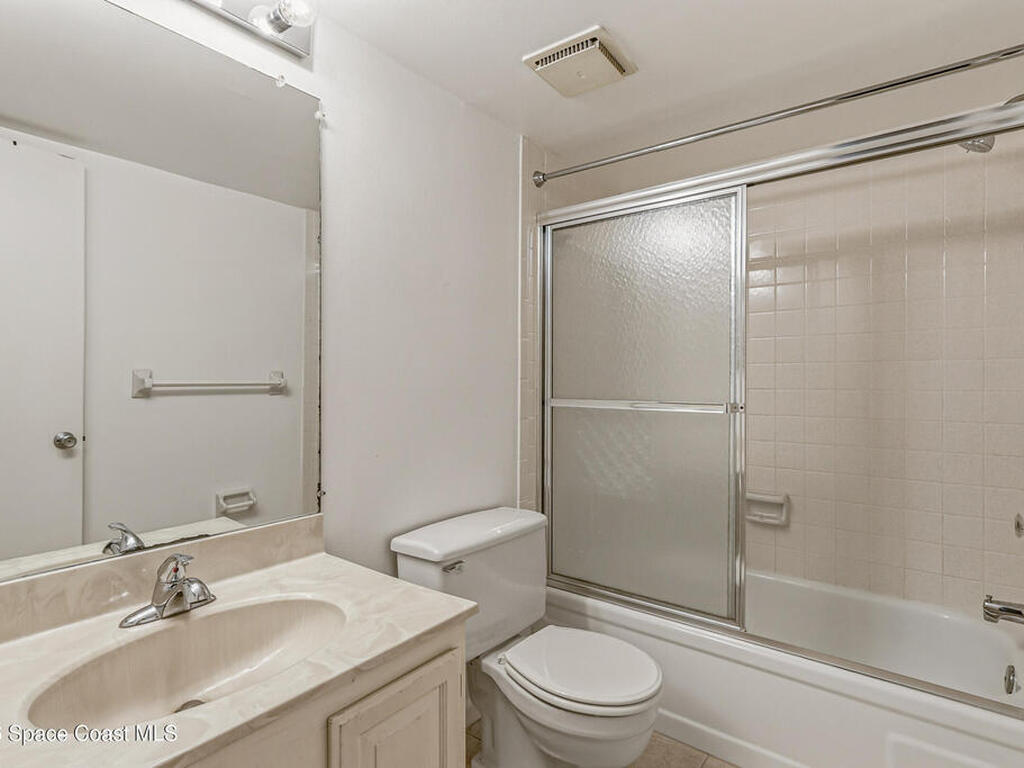 2700 N Highway A1a, Indialantic, FL 32903