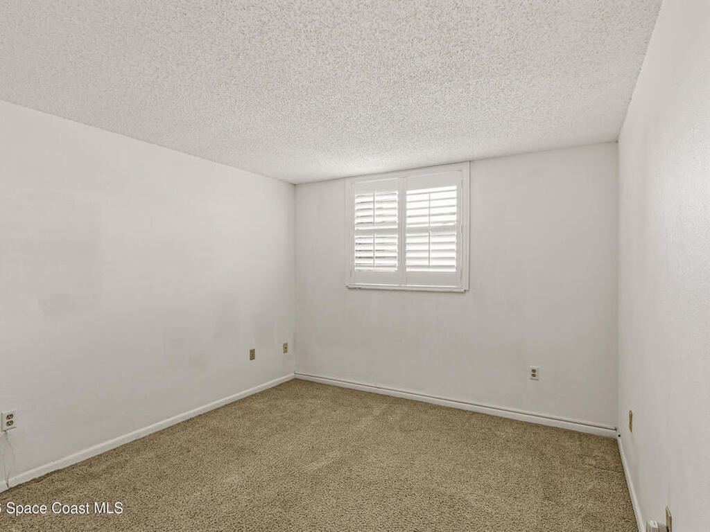 2700 N Highway A1a, Indialantic, FL 32903