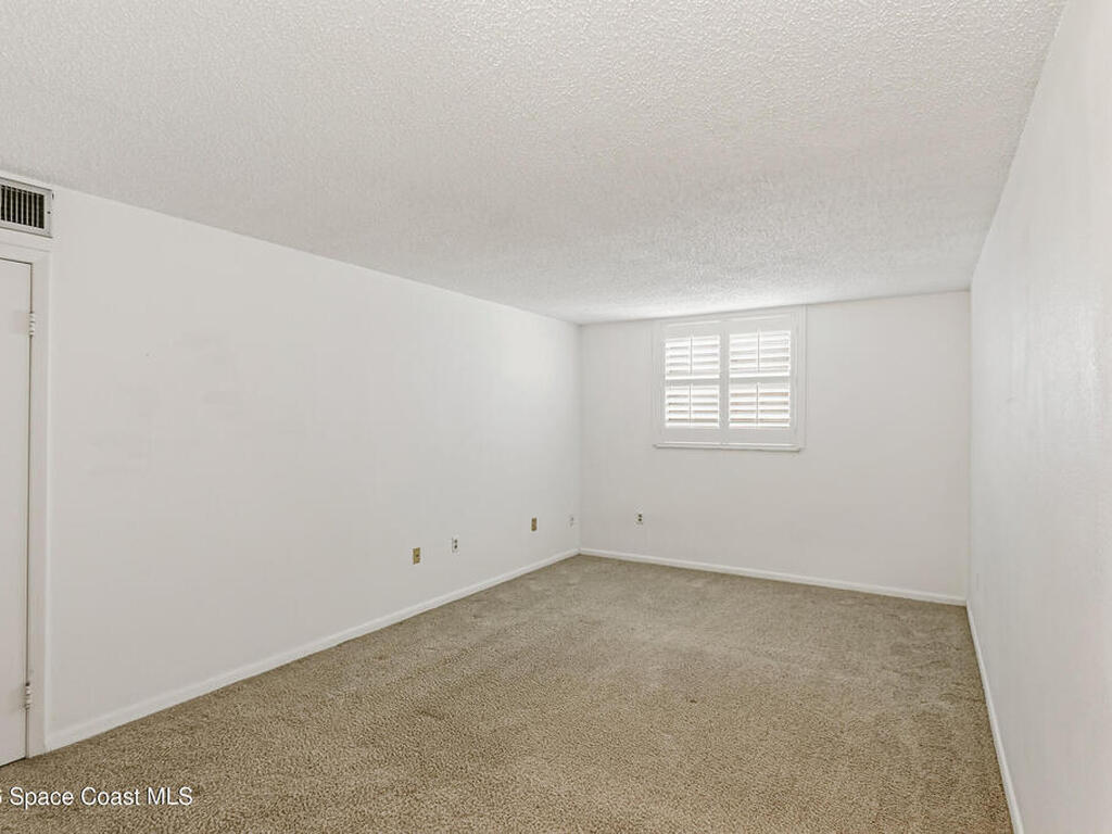 2700 N Highway A1a, Indialantic, FL 32903