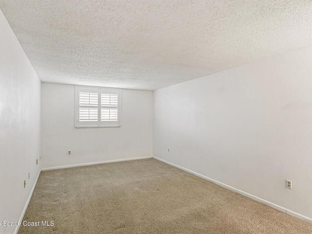 2700 N Highway A1a, Indialantic, FL 32903