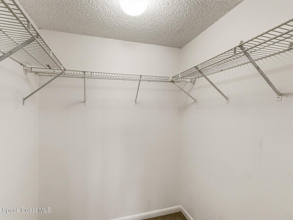 2700 N Highway A1a, Indialantic, FL 32903