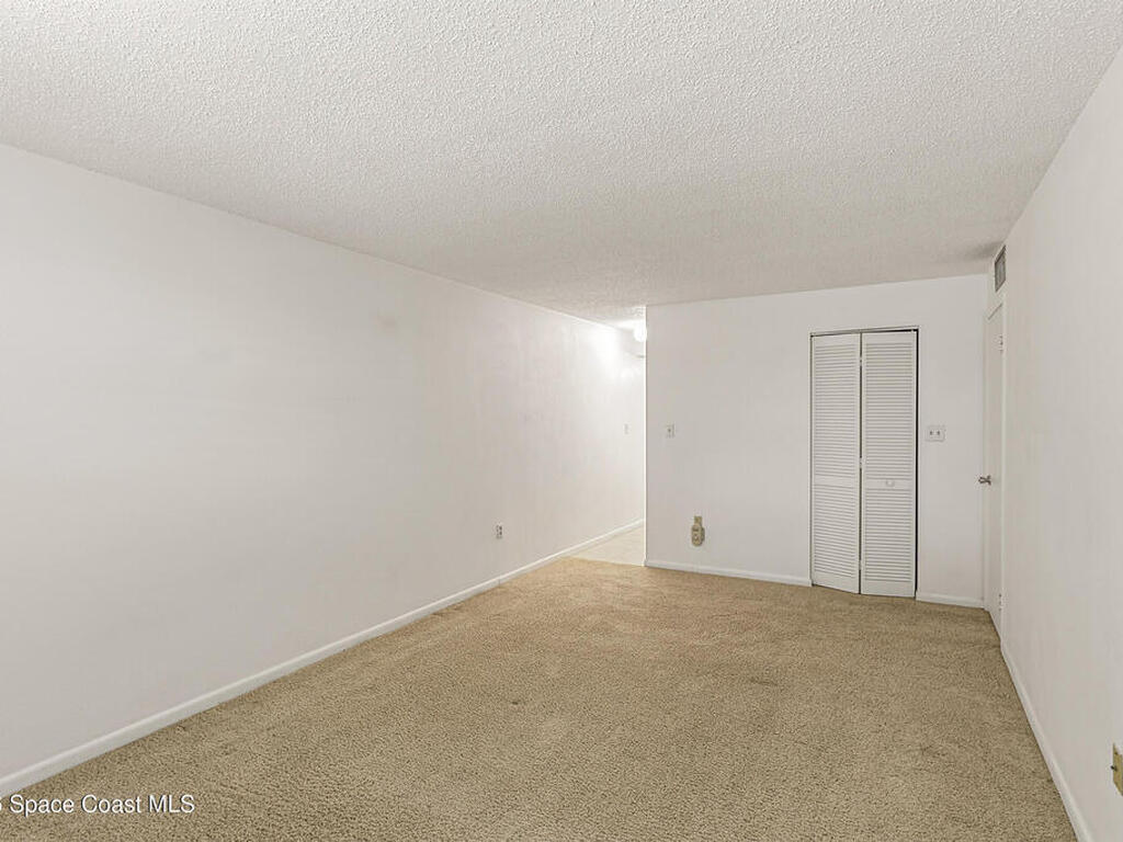 2700 N Highway A1a, Indialantic, FL 32903