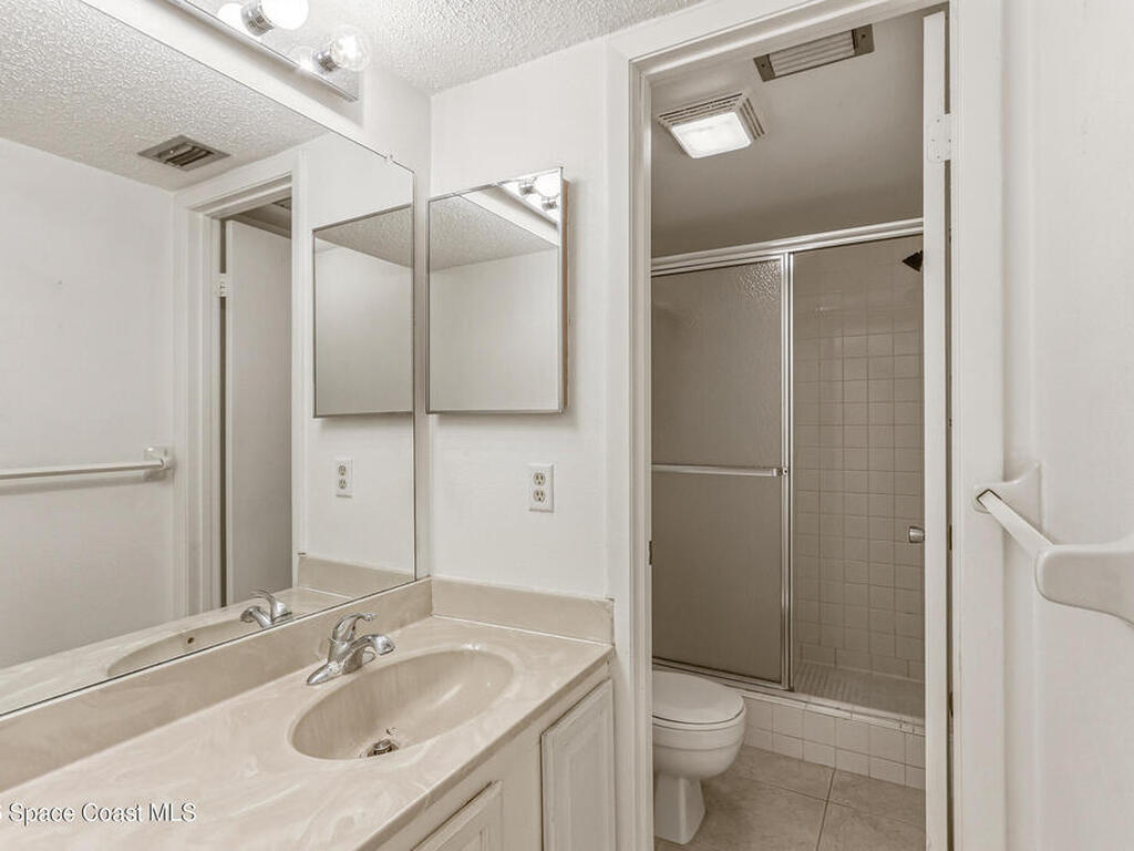 2700 N Highway A1a, Indialantic, FL 32903