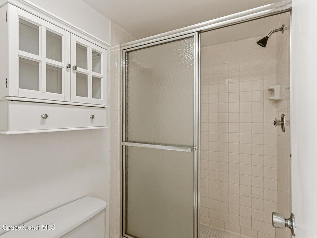 2700 N Highway A1a, Indialantic, FL 32903