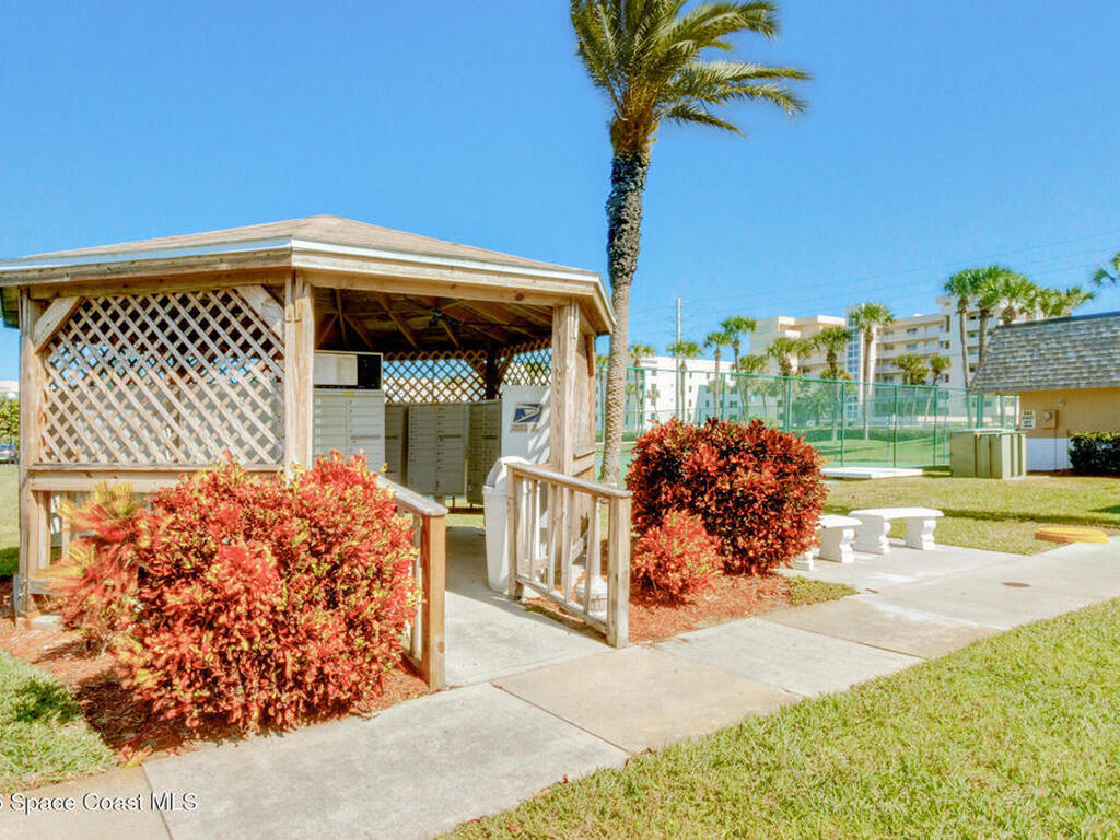 2700 N Highway A1a, Indialantic, FL 32903