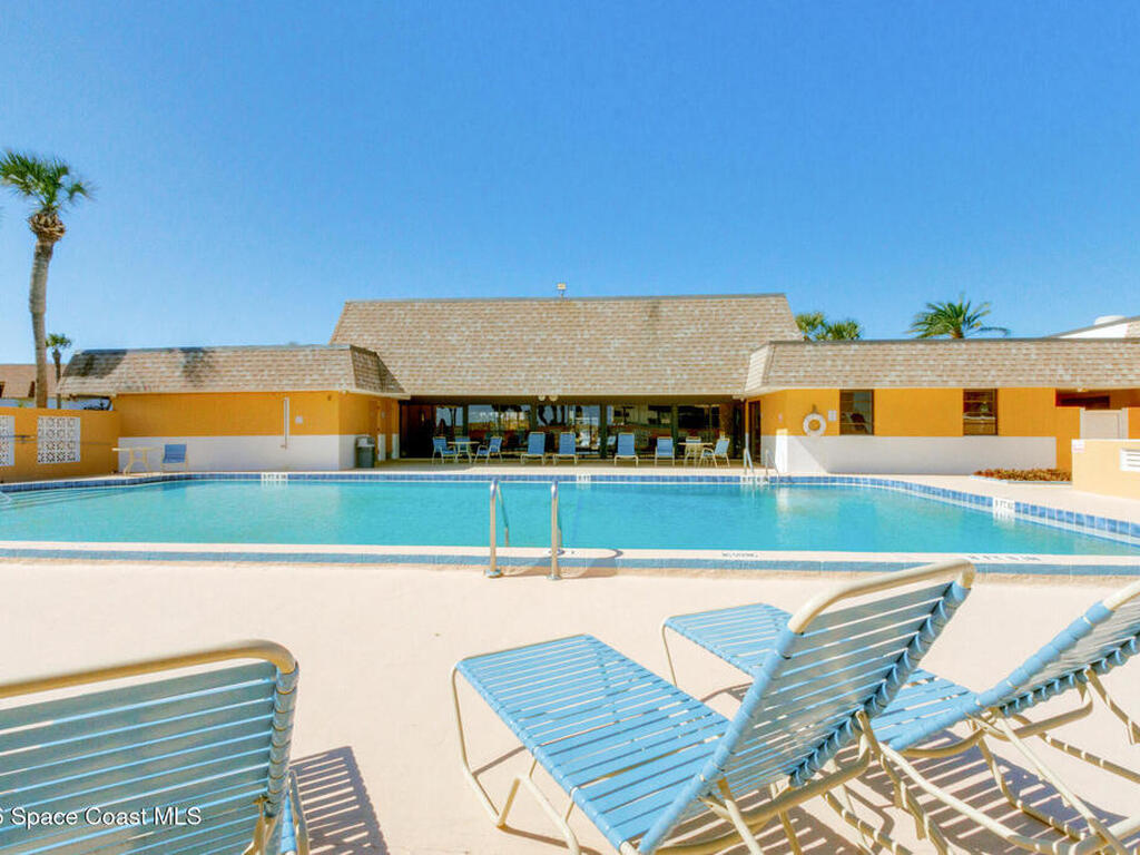 2700 N Highway A1a, Indialantic, FL 32903