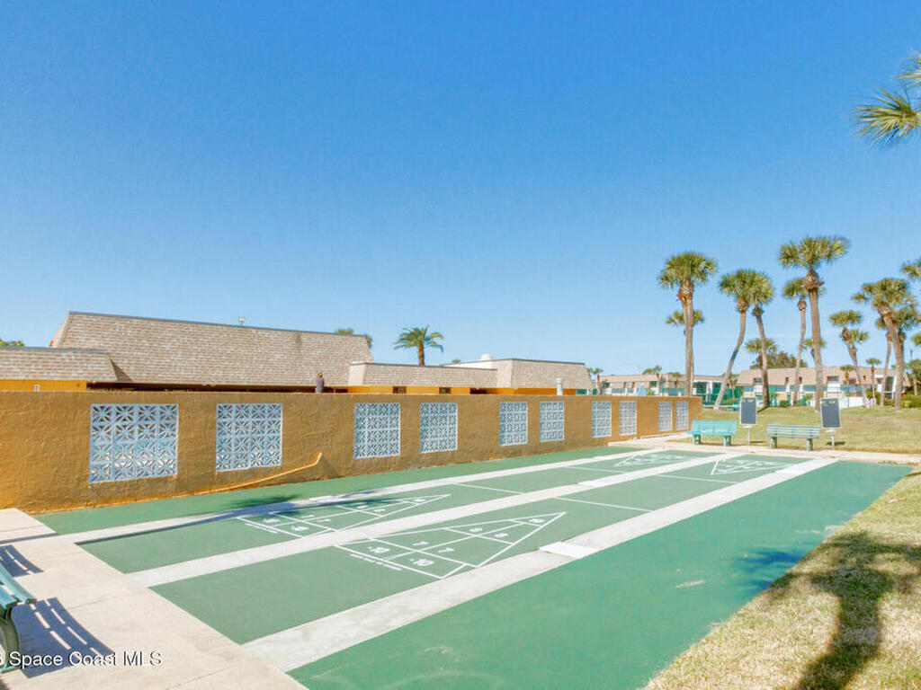 2700 N Highway A1a, Indialantic, FL 32903