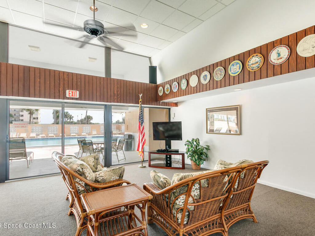 2700 N Highway A1a, Indialantic, FL 32903