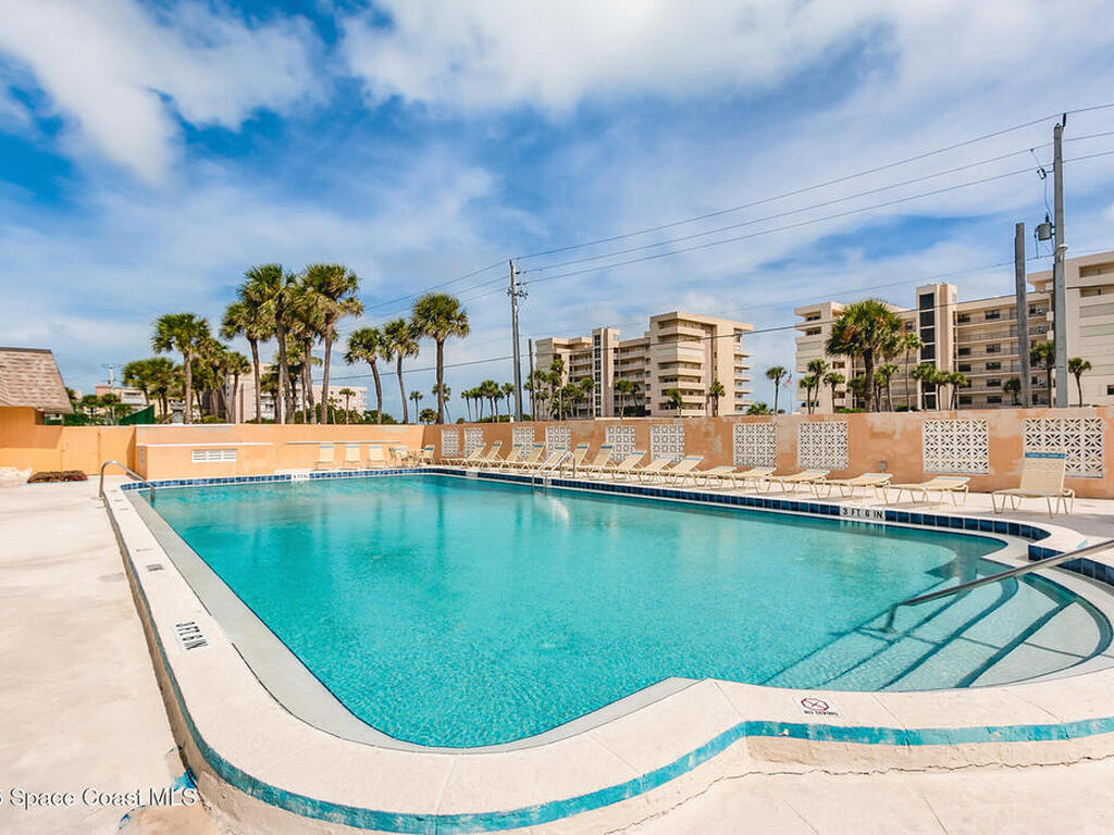2700 N Highway A1a, Indialantic, FL 32903