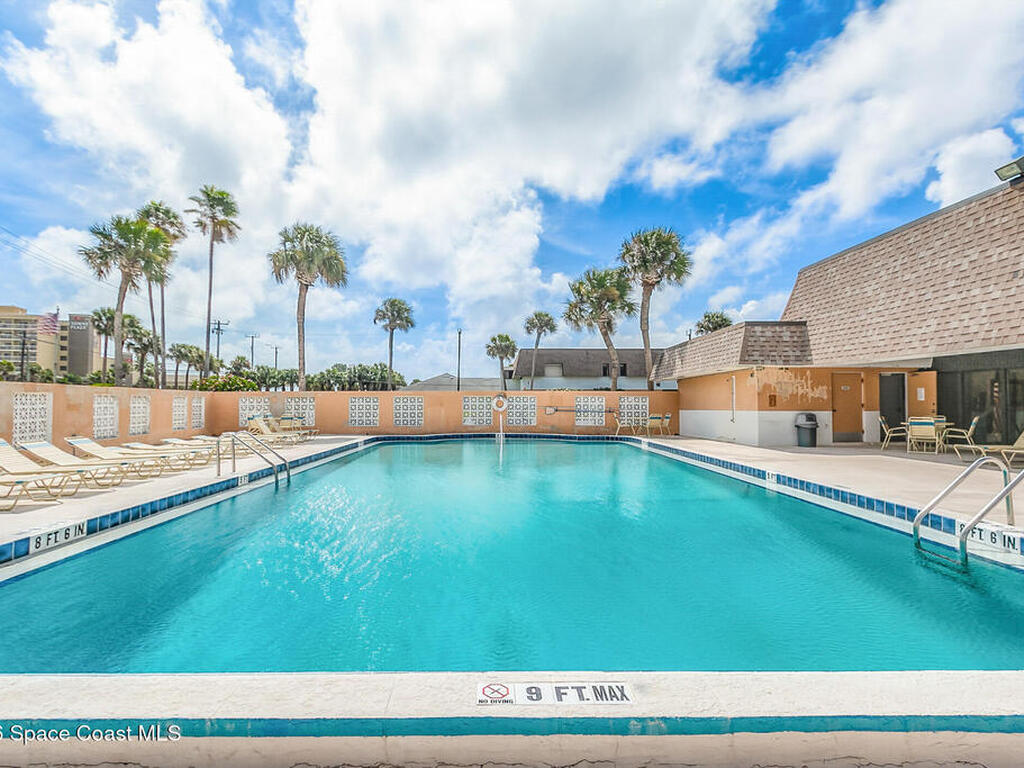 2700 N Highway A1a, Indialantic, FL 32903
