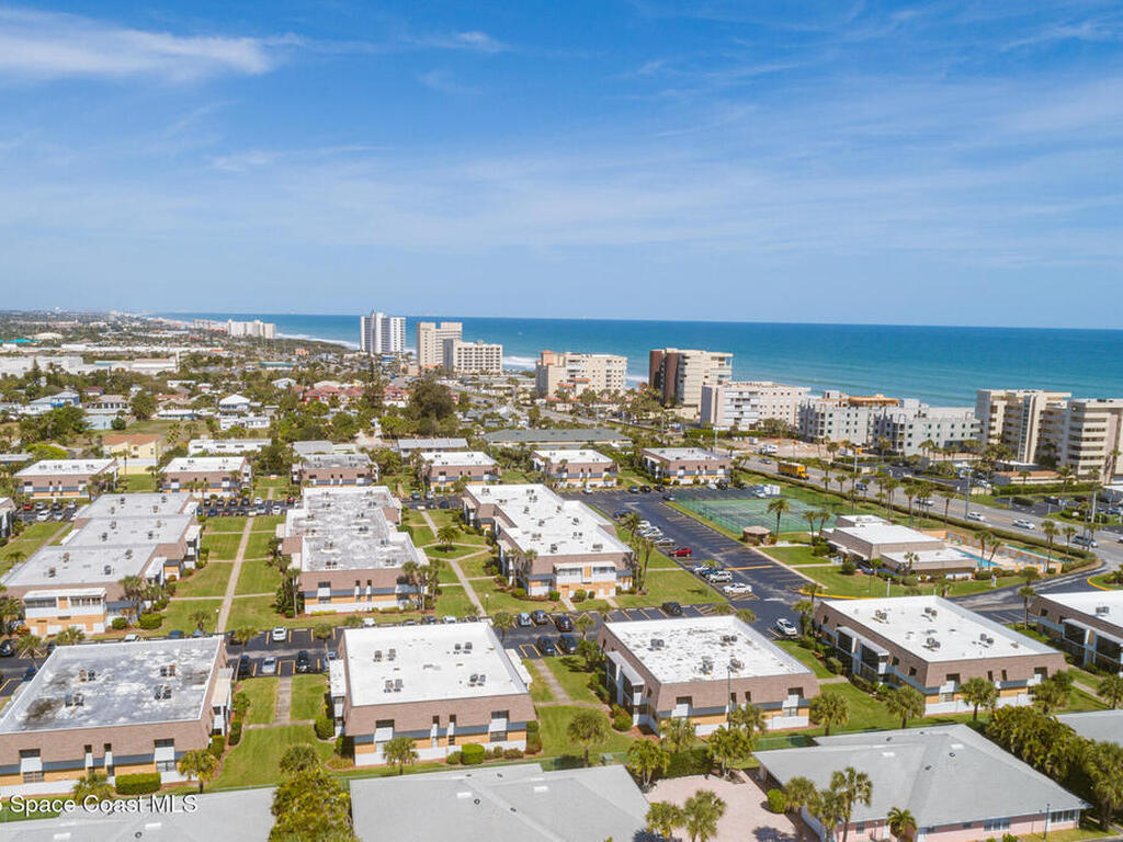2700 N Highway A1a, Indialantic, FL 32903