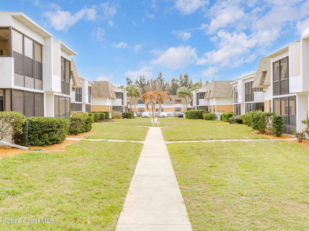 2700 N Highway A1a, Indialantic, FL 32903