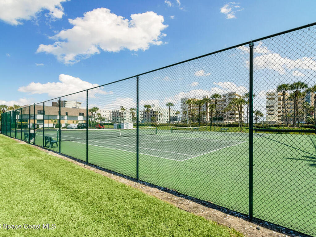 2700 N Highway A1a, Indialantic, FL 32903