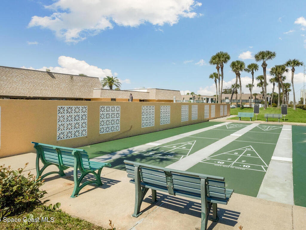 2700 N Highway A1a, Indialantic, FL 32903