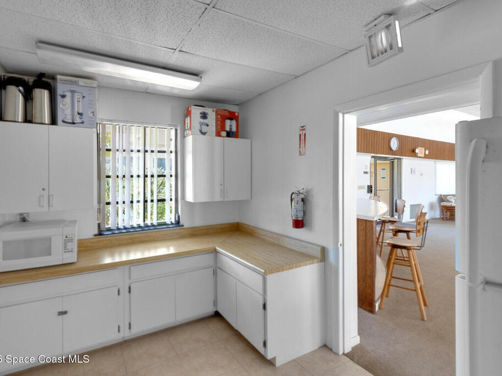 2700 N Highway A1a, Indialantic, FL 32903