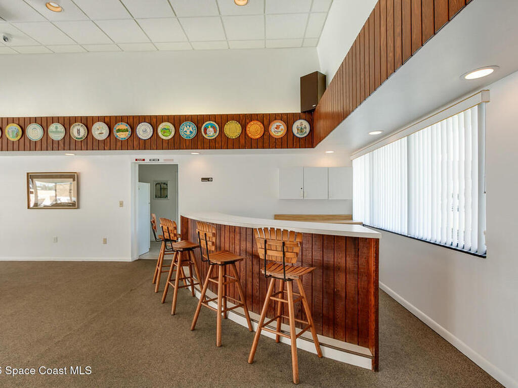 2700 N Highway A1a, Indialantic, FL 32903
