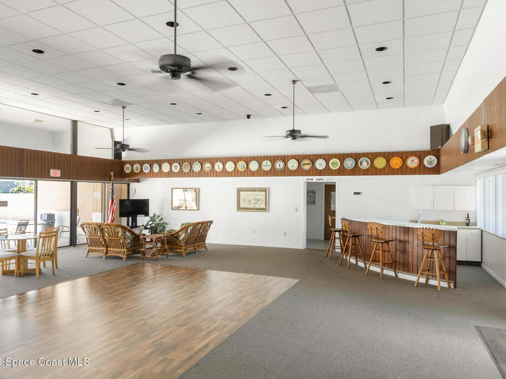 2700 N Highway A1a, Indialantic, FL 32903